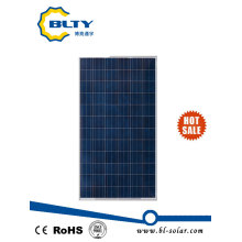 310W-320W Painel Solar Policristalino Preço Índia